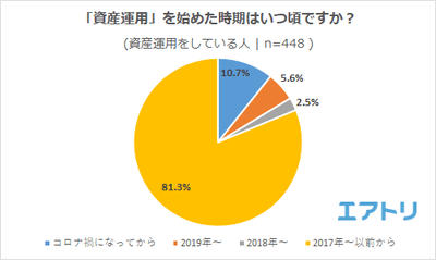 VUyv8BbYpKqaUJYYYZno.png?w=940&h=940