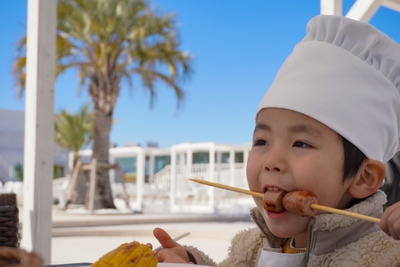 VV1eU51meNEwUpPh8jGn.jpg?w=940&h=940