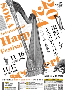 VV2Av26Cq9PKdQ1dPfw0.jpg?w=940&h=940