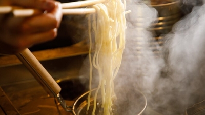 VV2u4WKxB6m9iLsT3c2e.jpg?w=940&h=940