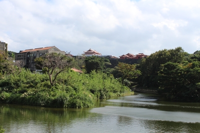 VV3TaENtk0JUGx0MGC7Z.JPG?w=940&h=940