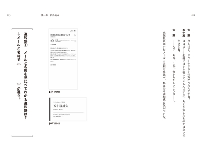 VV3g5ouwkOJL3RrAk7gd.jpg?w=940&h=940