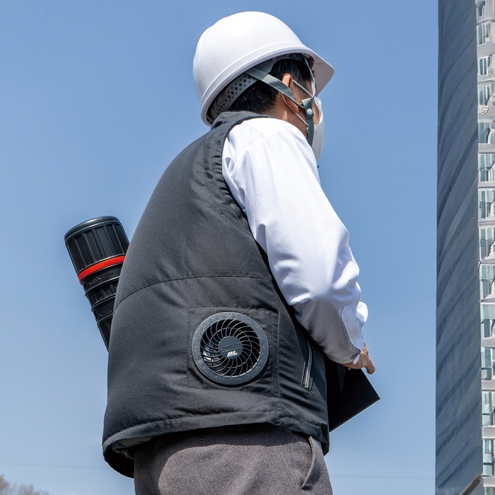 bc-1945着用イメージ4