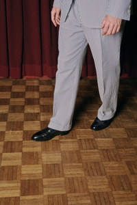 VV4Y8exQ7iPx0n6KkwPO.jpg?w=940&h=940