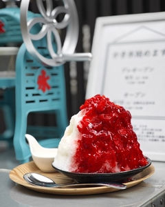 VV5X7gN0KmFgLijHNmDV.jpg?w=940&h=940