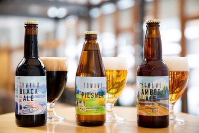 VV6GzRR7sMMEvMH6pKMf.jpg?w=940&h=940