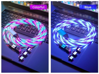 VV8RqTR7P1gUhN9FCd1z.jpg?w=940&h=940