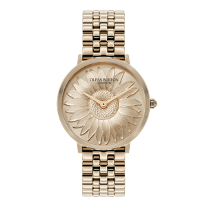 rose gold　¥29,700 (in tax)