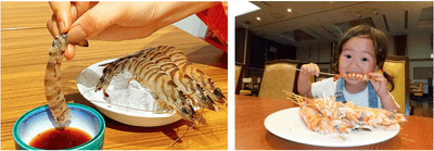 VV9HPeQ1lCh7S2i49saR.png?w=940&h=940