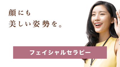 VV9uX9lv7h4IIwKAcl2R.png?w=940&h=940