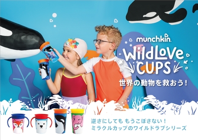 VVA4jBp3qcjumKWvXl0U.jpg?w=940&h=940