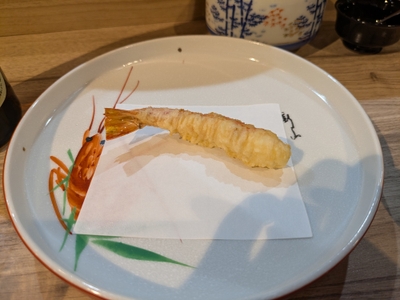 VVB1xa30rl6BvLI2r6Q6.jpg?w=940&h=940