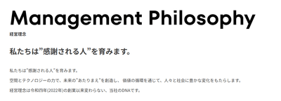 VVBn0Xr60LxPAZrcHLw3.png?w=940&h=940