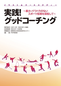 VVE0JQMwzjCODwODYHN5.jpg?w=940&h=940