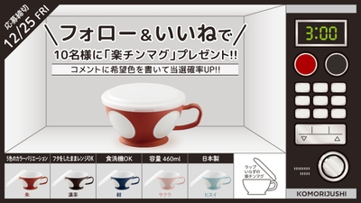 VVGqWk5MV1fE9hd91LRV.jpg?w=940&h=940