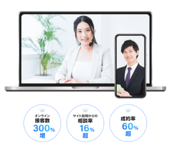 VVHQM6FeYWgsVVsq8XlU.png?w=940&h=940