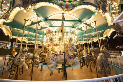 VVJrU7oDVLqwyQ4ghamb.jpg?w=940&h=940