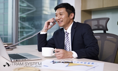 VVK0KIztO6nTE9pIXGHf.jpeg?w=940&h=940