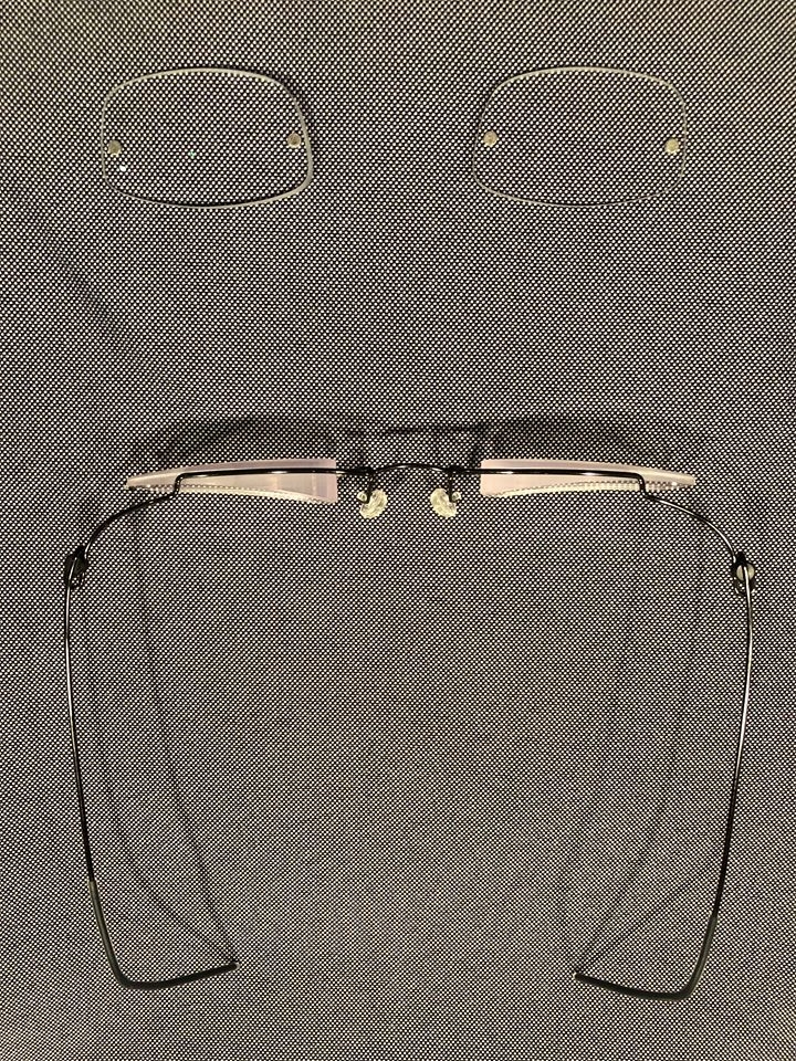 スイッチマグ着脱例