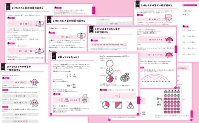 VVNWOoLPwkgJWykHRSQB.jpg?w=940&h=940