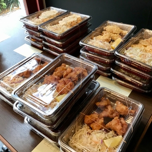 VVPRX18thHuSgU6dEocp.jpeg?w=940&h=940