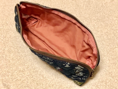 VVQnNzYbRb7DZvbGumUi.jpg?w=940&h=940