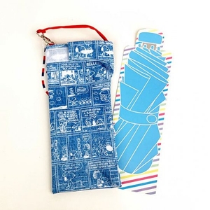 VVRirdHS1XoQTdlJ85e9.jpg?w=940&h=940