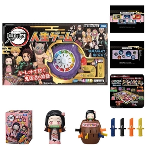 VVRzUQpEDM4wryJn2Q3a.jpg?w=940&h=940