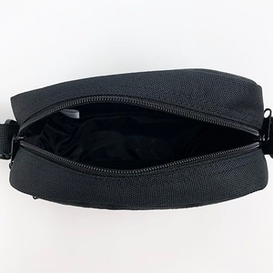 VVSjQI2mqIaDKoKW0x86.jpg?w=940&h=940