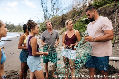 VVTyhBLO6n6l9ZUelrmC.jpg?w=940&h=940