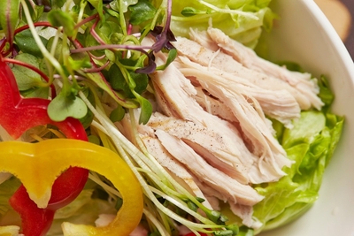 VVUwemjhkwNKleCQL86B.jpeg?w=940&h=940