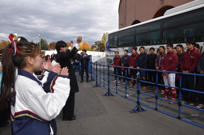 VVV0T4B9FkYsEIrSYhnh.jpg?w=940&h=940