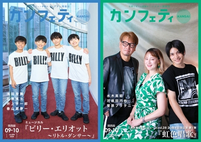 VVYnfvvEU2oAOXKCU0L7.jpg?w=940&h=940