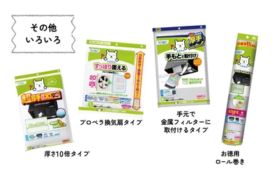 VVZOqrFdBG1dVg8P9SkR.jpg?w=940&h=940