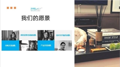 VVZUNZjYIsABKDUTvhXx.jpg?w=940&h=940