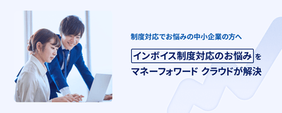 VVbU8m8c7Ziq1bujH4GW.png?w=940&h=940