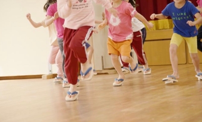 VVbsMjciJ896eNrK6jr1.jpg?w=940&h=940