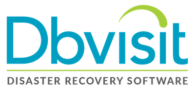 コーソル、Oracleデータベース向け災害対策製品 「Dbvisit Standby」の販売代理店契約を締結