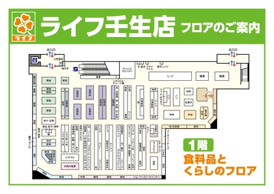 VVgR56F7vCKBnimsqDDi.jpg?w=940&h=940