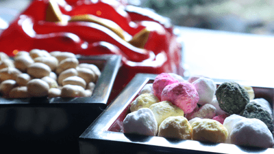 VVinsxGSRKrS0XuuSDeK.png?w=940&h=940