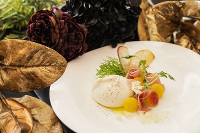 VVjBg6alaQmOMSGQ2WWg.jpg?w=940&h=940