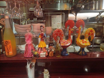 VVkwvX2loEHxcRxwCGtb.jpg?w=940&h=940