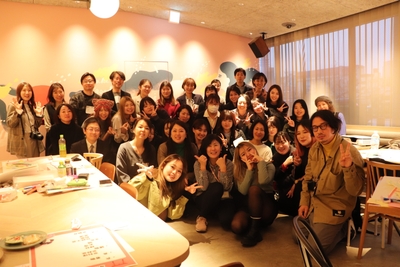 VVlz0V6jfeNeKedk275L.jpg?w=940&h=940