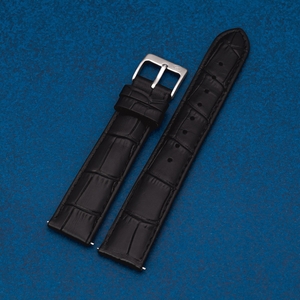 VVmVBIGrQ81665gcdDCq.jpg?w=940&h=940