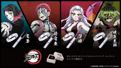 VVpF983mNzeKRPGDVC1H.jpg?w=940&h=940