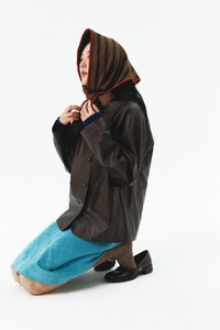 VVqFlAA5kIwUBsZQKeZ1.jpg?w=940&h=940