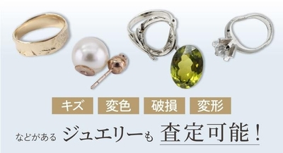 VVrJ2wvbFZ2pnTcEfkSD.jpeg?w=940&h=940