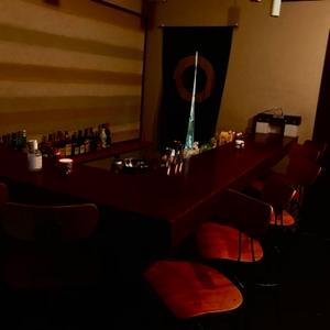 VVrdjN8DSI1G8oKYvN3x.jpeg?w=940&h=940