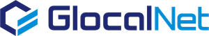 株式会社グローカルネット