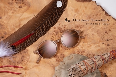 VVxiKtFmMzUitUlQkzRb.jpg?w=940&h=940